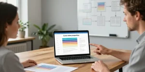 canva value proposition