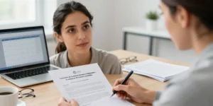 convention de formation formateur indépendant
