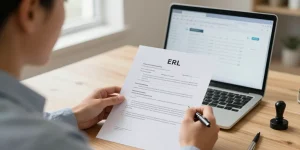 statut eurl exemple