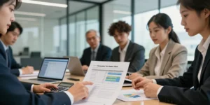 taux impôt société 2025