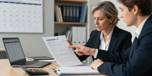 exercice comptable de plus de 12 mois liasse fiscale is