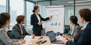 methode d evaluation entreprises