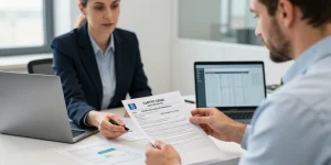 remboursement frais kilométrique carte grise pas à mon nom