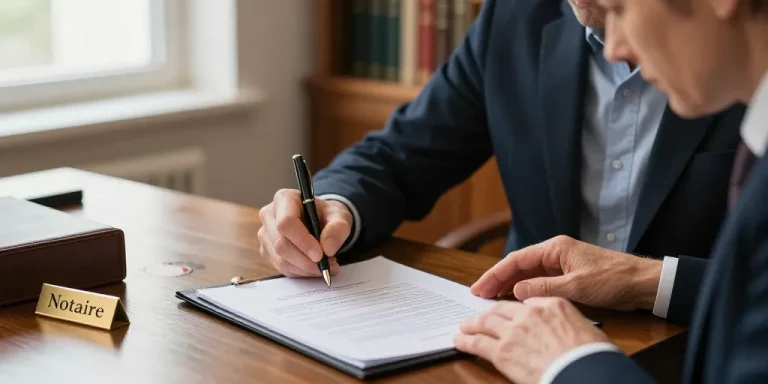 renonciation d'insaisissabilité de votre résidence principale