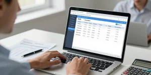 simulateur calcul iccp