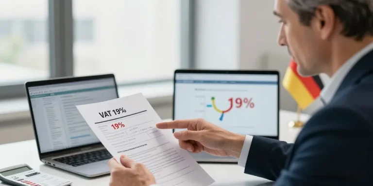 taux tva allemagne 2024