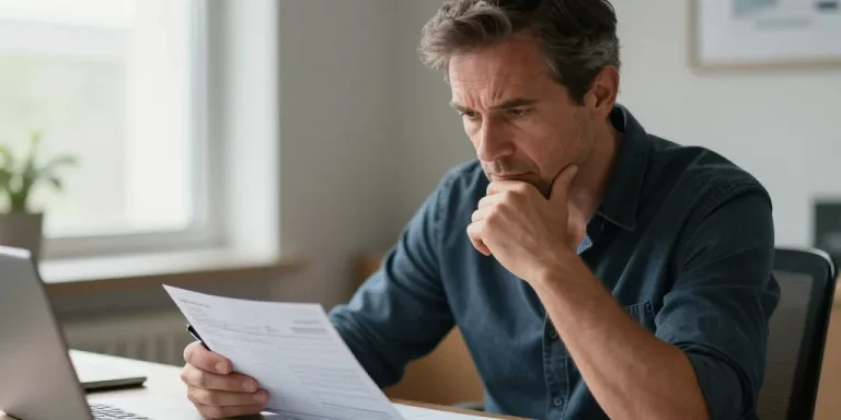 peut on avoir un chéquier en étant interdit bancaire