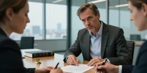 responsabilité personnelle dirigeant
