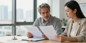 avantages et inconvénients d'une sci