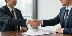 clause de earn out