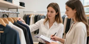 comment fonctionne un depot vente