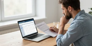 comptabilite pour independants