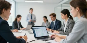 seminaire compte comptable
